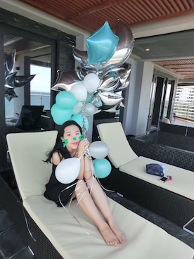 reenyreenyさんのコーディネート