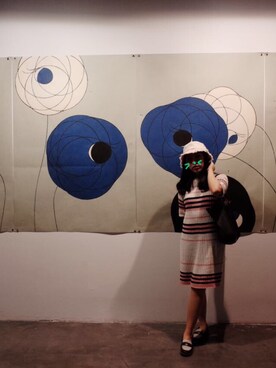 reenyreenyさんのコーディネート