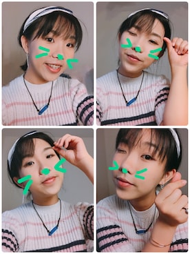 reenyreenyさんのコーディネート