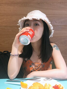 reenyreenyさんのコーディネート