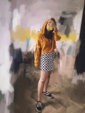 reenyreenyさんのコーディネート