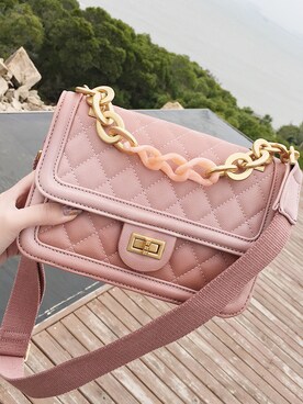 是大蜜儿啊さんのコーディネート