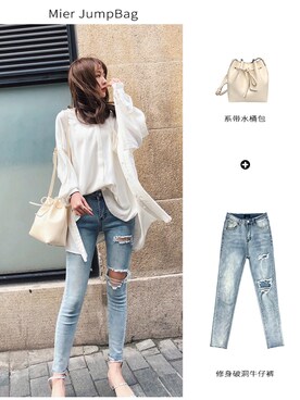 是大蜜儿啊さんのコーディネート