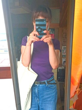 ちっちょさんのコーディネート