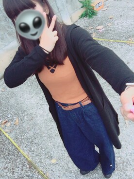 きーぬさんのコーディネート