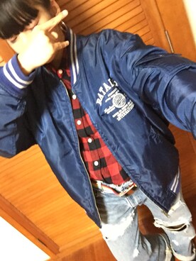 きーぬさんのコーディネート