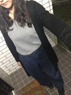 きーぬさんのコーディネート