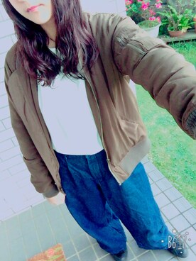 きーぬさんのコーディネート