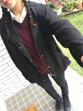 きーぬさんのコーディネート