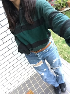 きーぬさんのコーディネート