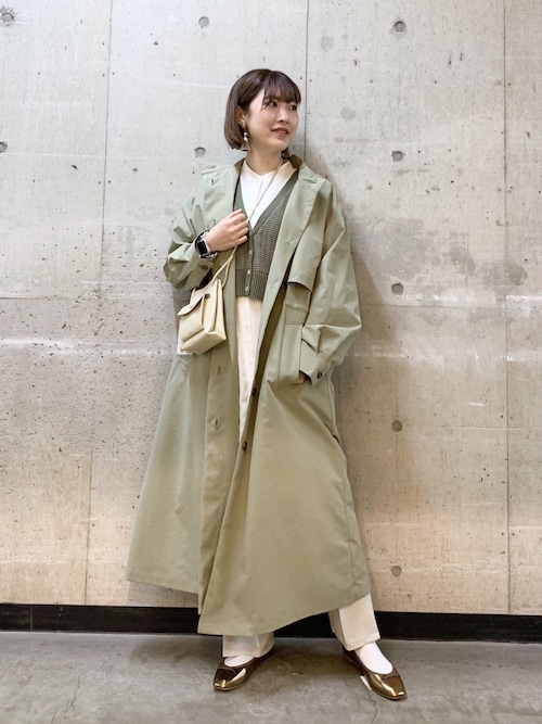おかゆ❤︎彡さんのコーディネート