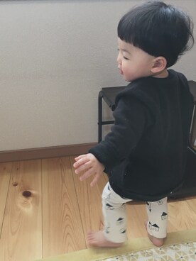 omameさんのコーディネート