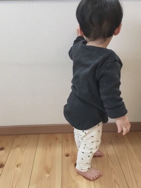 omameさんのコーディネート