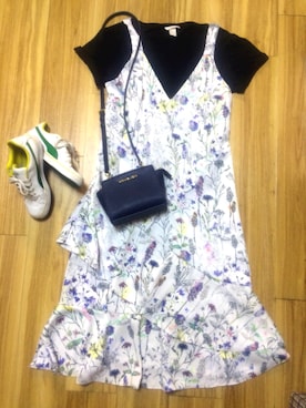 m.i.さんのコーディネート