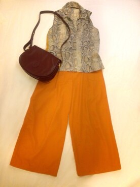 m.i.さんのコーディネート