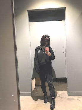 tiantianさんのコーディネート