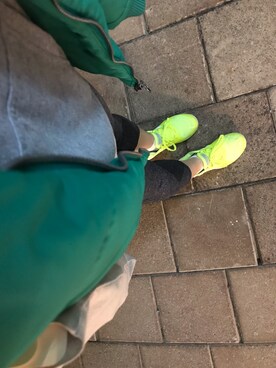 tiantianさんのコーディネート