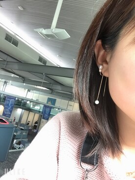 tiantianさんのコーディネート