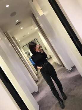 tiantianさんのコーディネート