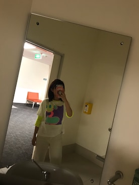 tiantianさんのコーディネート