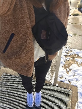 み。さんのコーディネート