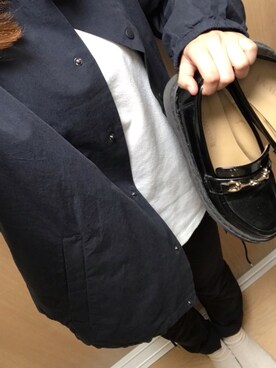 み。さんのコーディネート