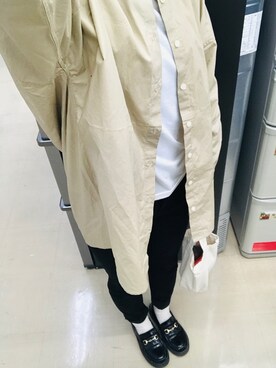 み。さんのコーディネート