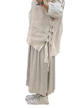 み。さんのコーディネート