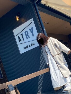 み。さんのコーディネート