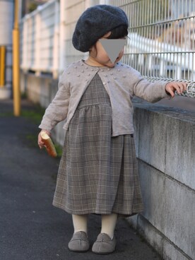 miomon.さんのコーディネート