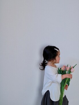 miomon.さんのコーディネート