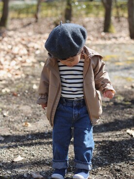 miomon.さんのコーディネート