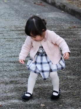 miomon.さんのコーディネート