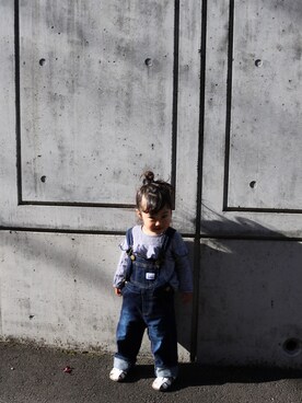 miomon.さんのコーディネート