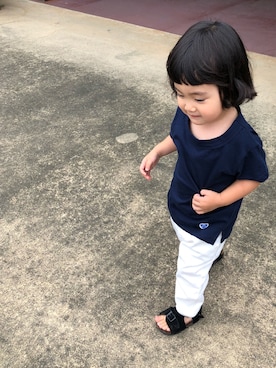 miomon.さんのコーディネート