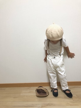 miomon.さんのコーディネート