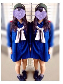 PLAZA | ニットキャップ/ビーニー