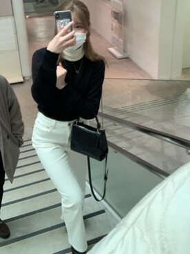 naaさんのコーディネート