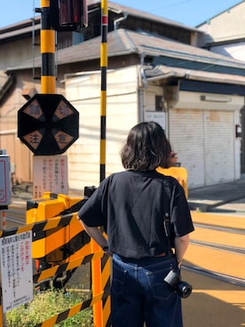 Watermelon_Airさんのコーディネート