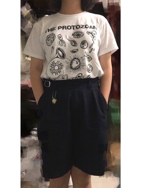 Watermelon_Airさんのコーディネート