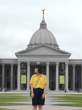 Watermelon_Airさんのコーディネート