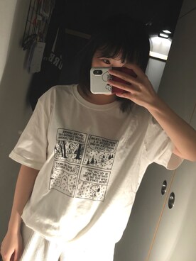 Watermelon_Airさんのコーディネート