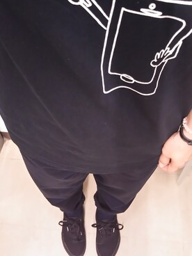 tmko775さんのコーディネート