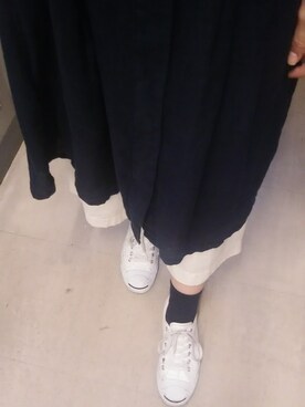 tmko775さんのコーディネート