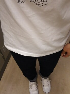 tmko775さんのコーディネート