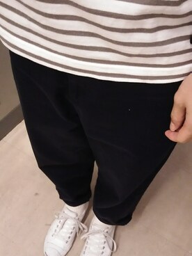 tmko775さんのコーディネート