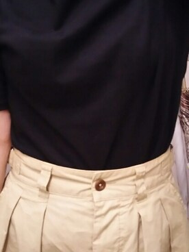 tmko775さんのコーディネート