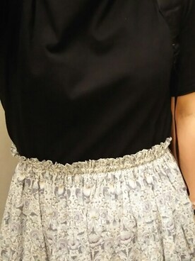 tmko775さんのコーディネート