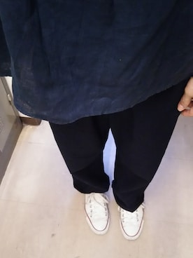 tmko775さんのコーディネート