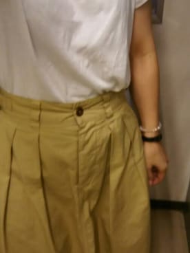 tmko775さんのコーディネート